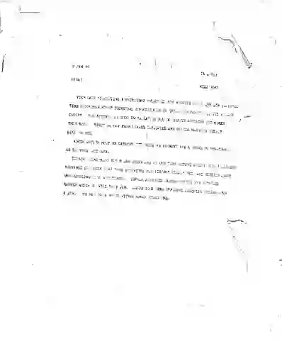 scanned image of document item 518/518