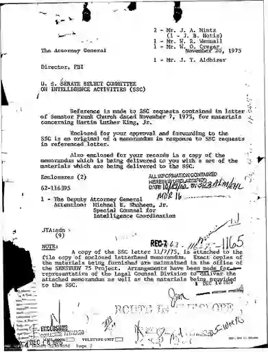 scanned image of document item 2/171