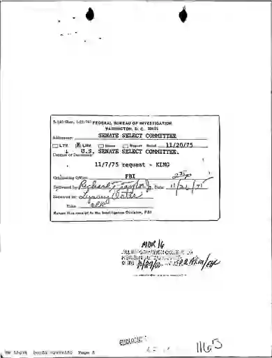 scanned image of document item 5/171