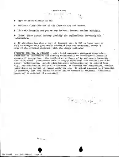 scanned image of document item 8/171