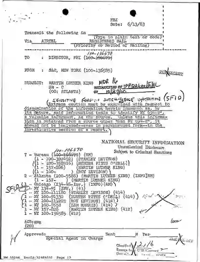 scanned image of document item 13/171