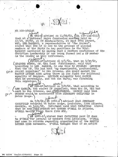 scanned image of document item 22/171