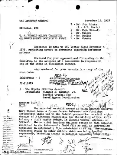 scanned image of document item 28/171