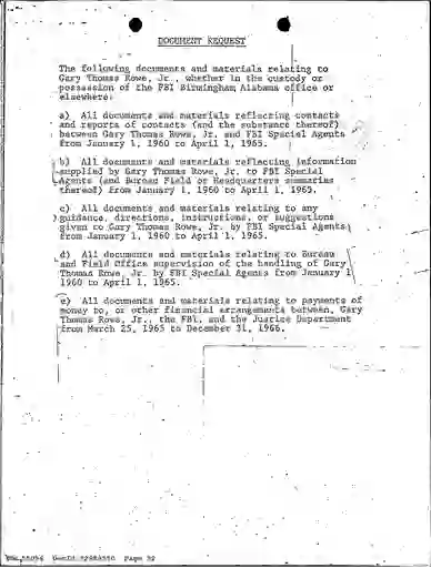 scanned image of document item 32/171