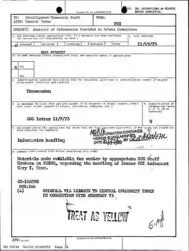 scanned image of document item 34/171