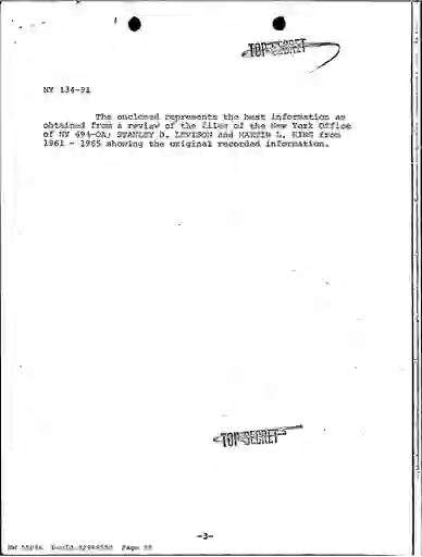 scanned image of document item 38/171