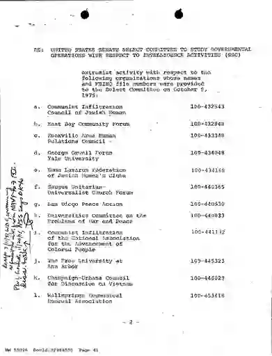 scanned image of document item 41/171