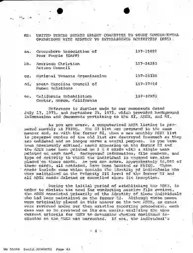 scanned image of document item 43/171