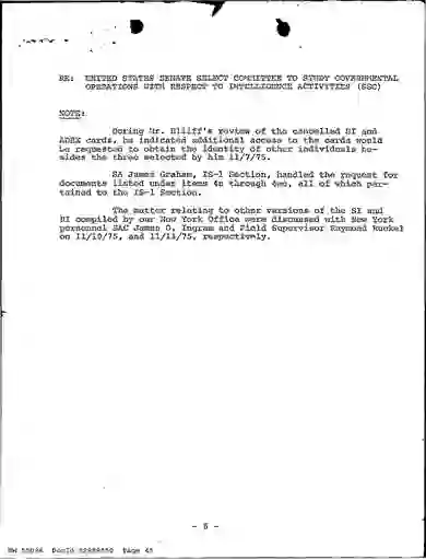 scanned image of document item 45/171