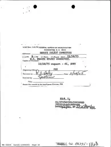 scanned image of document item 46/171