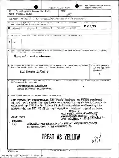 scanned image of document item 47/171