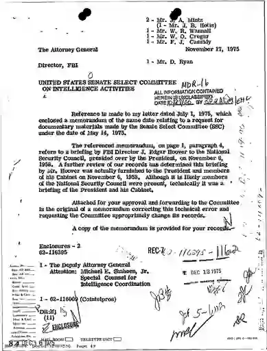 scanned image of document item 49/171