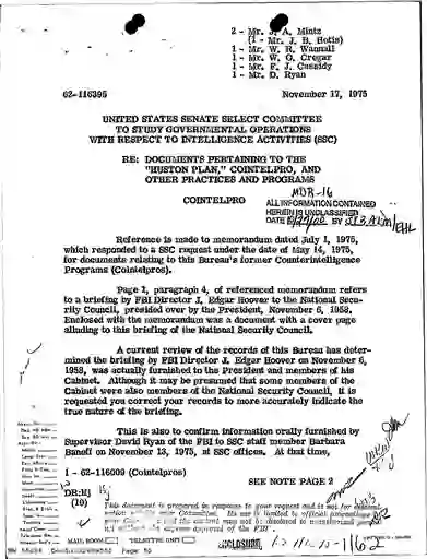 scanned image of document item 50/171