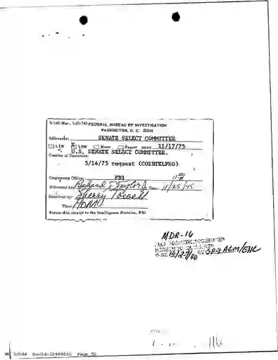 scanned image of document item 52/171