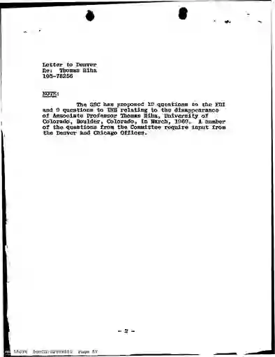 scanned image of document item 57/171