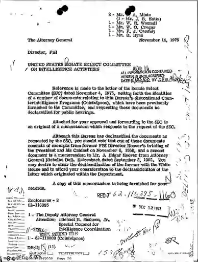 scanned image of document item 58/171