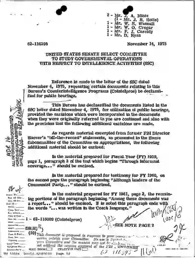 scanned image of document item 59/171