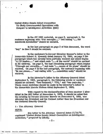 scanned image of document item 60/171