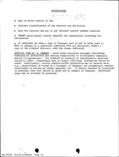 scanned image of document item 63/171