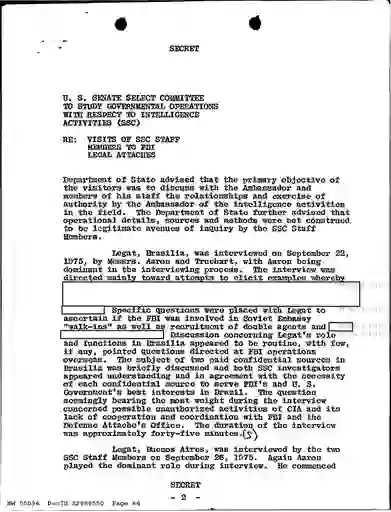 scanned image of document item 66/171