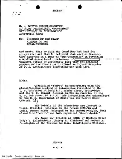 scanned image of document item 68/171