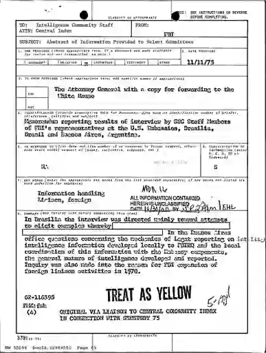 scanned image of document item 69/171