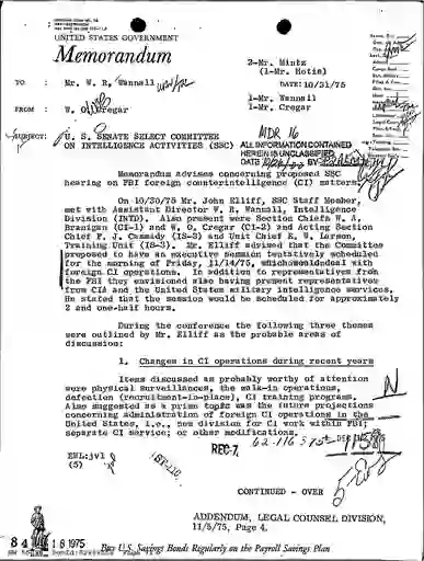 scanned image of document item 71/171