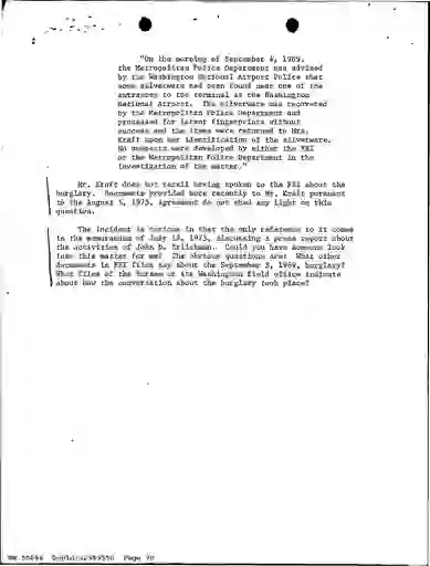 scanned image of document item 78/171