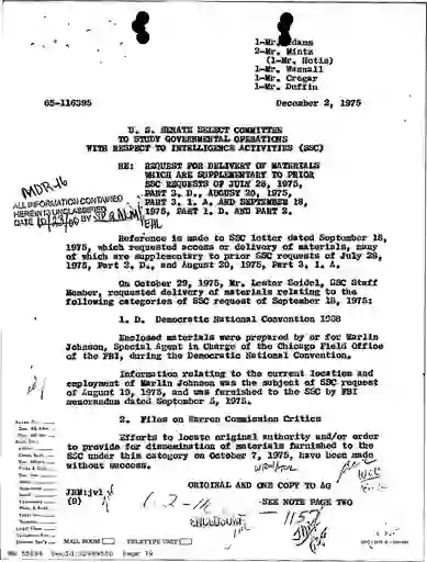 scanned image of document item 79/171