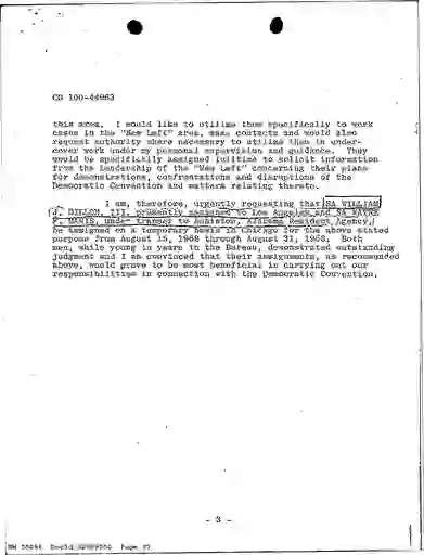 scanned image of document item 87/171