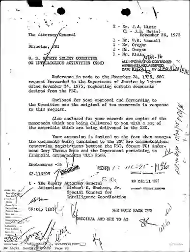 scanned image of document item 90/171