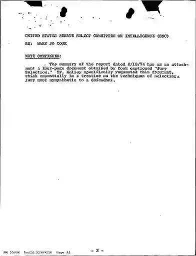 scanned image of document item 93/171