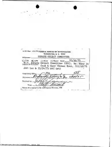 scanned image of document item 94/171