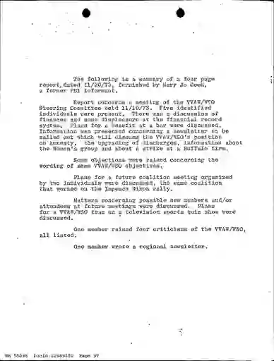 scanned image of document item 97/171