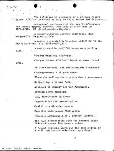 scanned image of document item 98/171