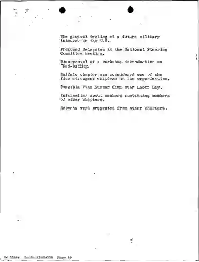 scanned image of document item 99/171