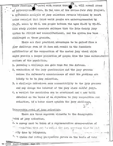 scanned image of document item 102/171