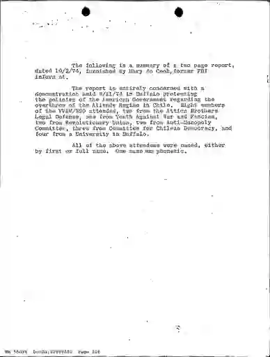 scanned image of document item 106/171