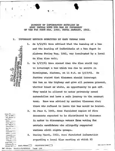 scanned image of document item 108/171