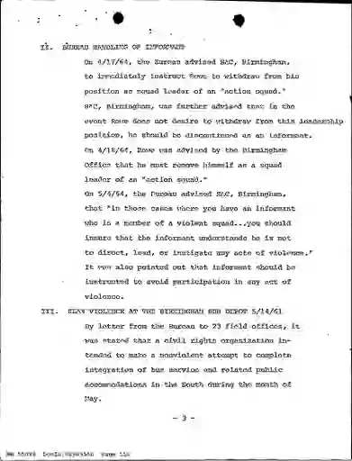 scanned image of document item 110/171