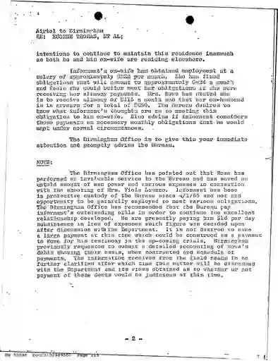 scanned image of document item 113/171