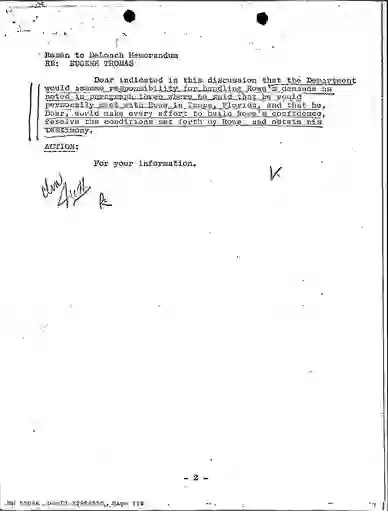 scanned image of document item 118/171