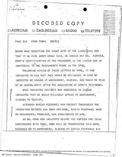 scanned image of document item 124/171