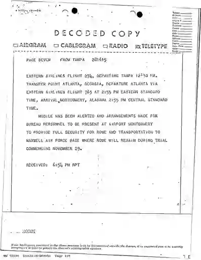 scanned image of document item 125/171