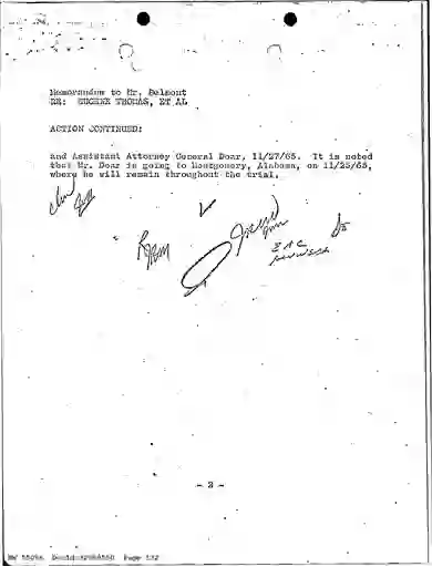 scanned image of document item 132/171