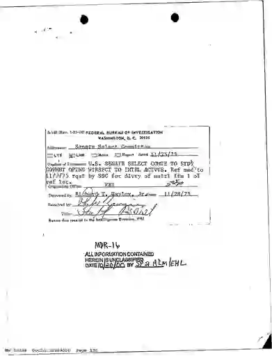 scanned image of document item 150/171