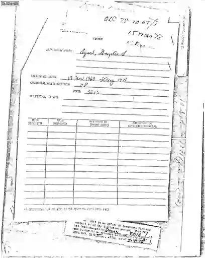 scanned image of document item 1/376