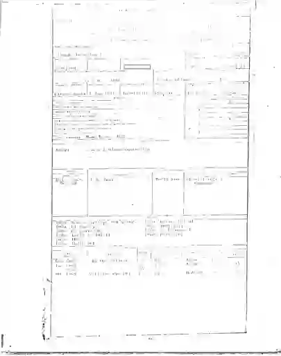 scanned image of document item 2/376