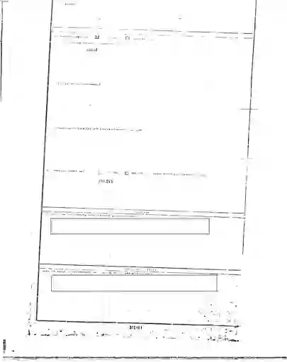 scanned image of document item 3/376