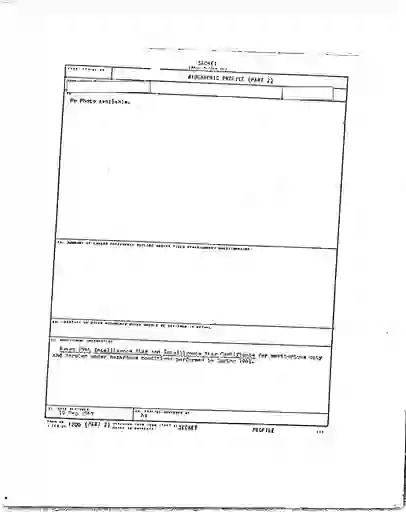 scanned image of document item 5/376